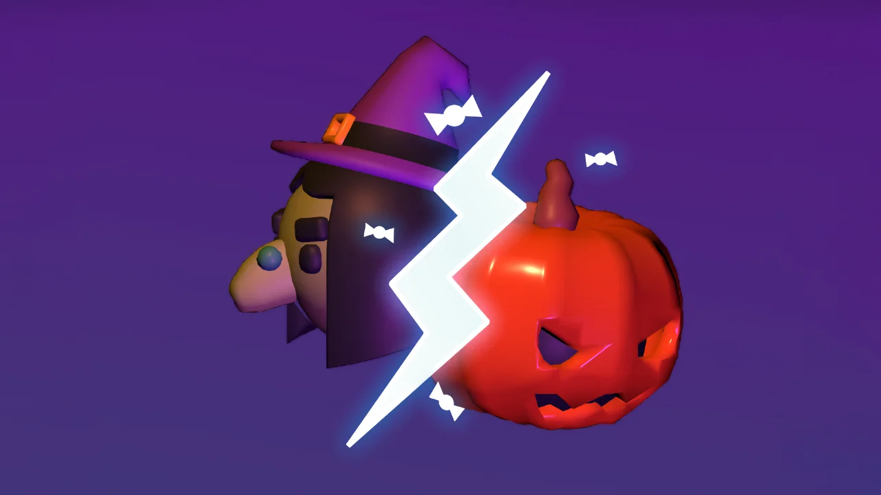 CANDY RIOT 🎮 Play Candy Riot on Gamer