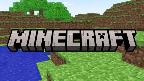 MINECRAFT CLASSIC 🎮 Play Minecraft Classic on WebGamer
