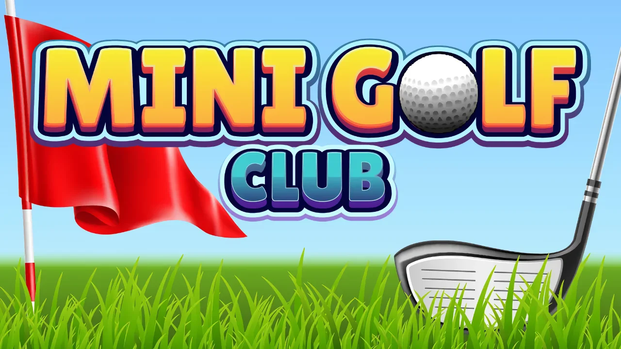 mini-golf-club-play-mini-golf-club-on-webgamer