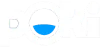 Poki logo